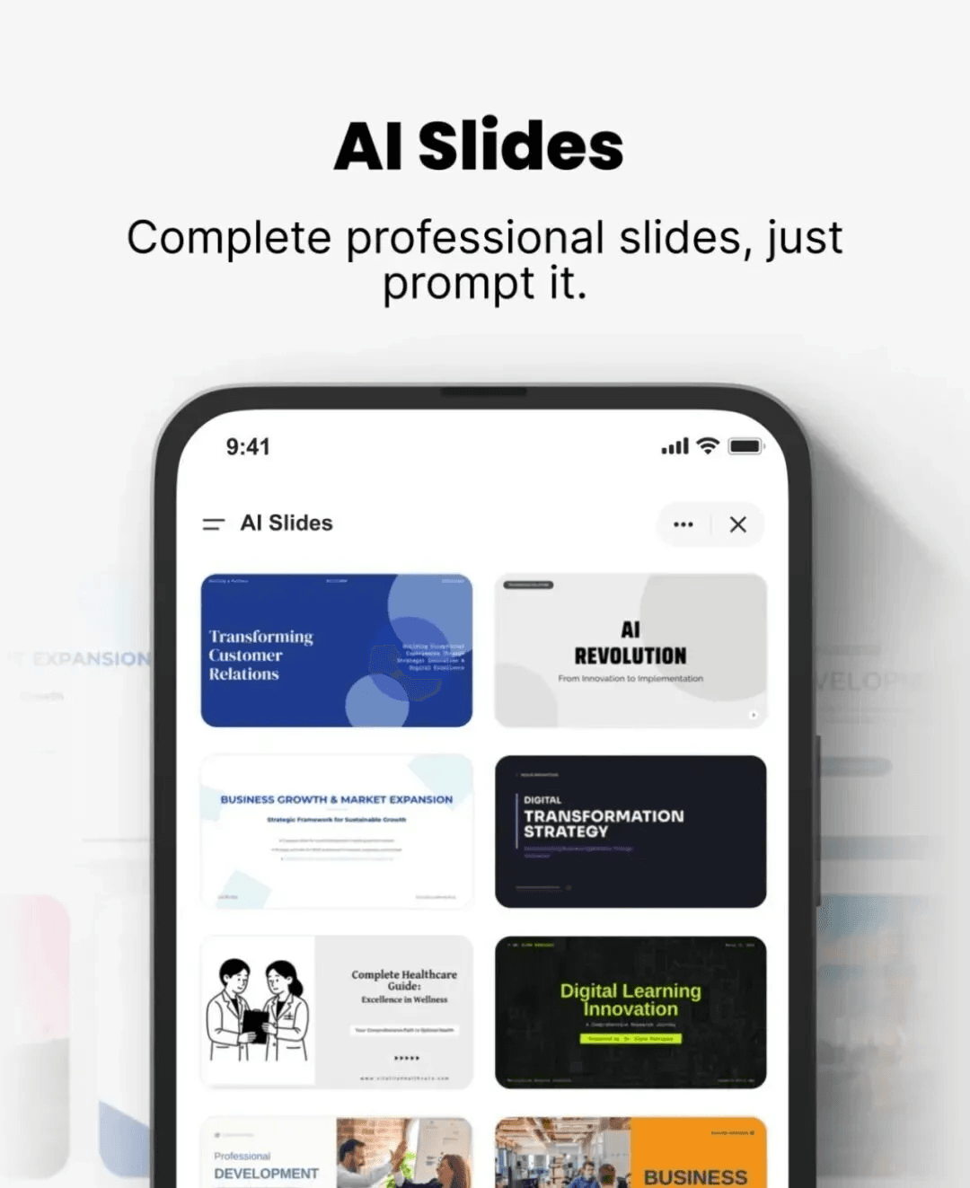 Genspark набира $385 милиона, ускорява комерсиализацията на AI Agent Platform