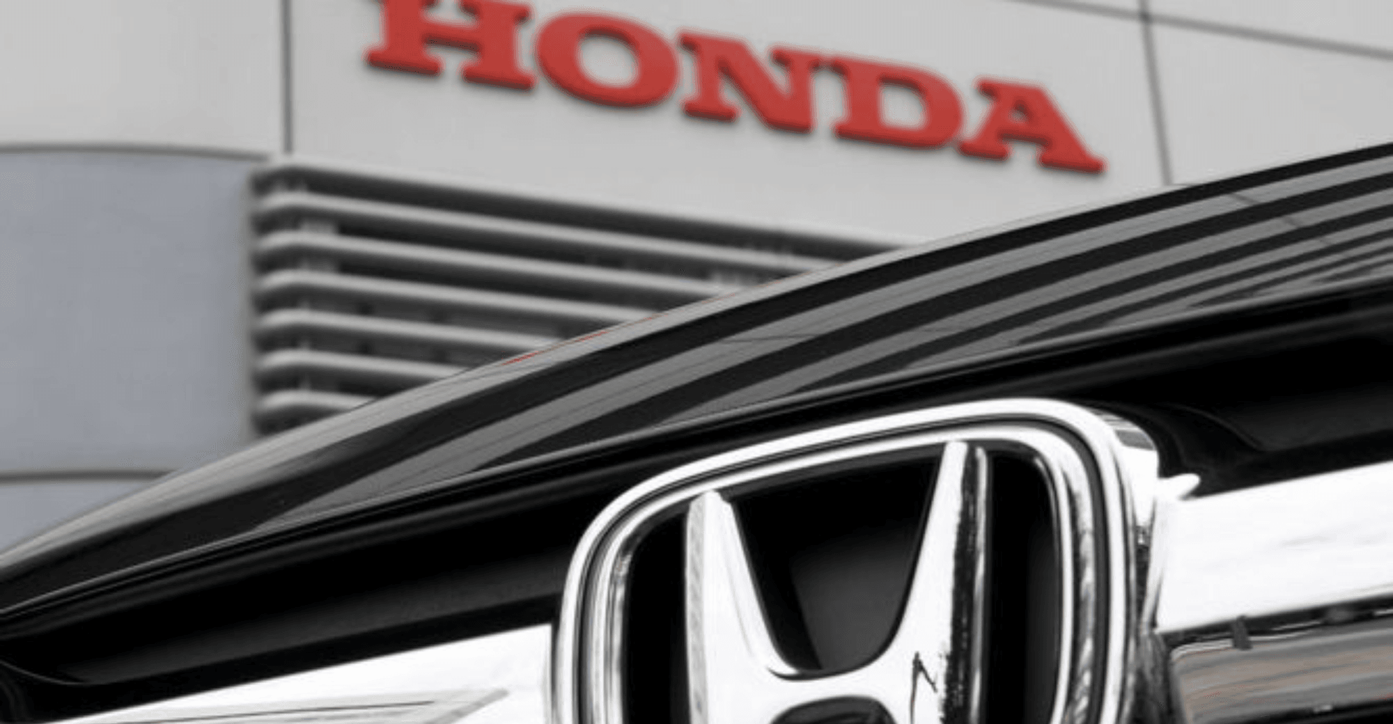 Honda пренасочва китайската стратегия за научноизследователска и развойна дейност към местно лидерство на фона на засилващата се конкуренция