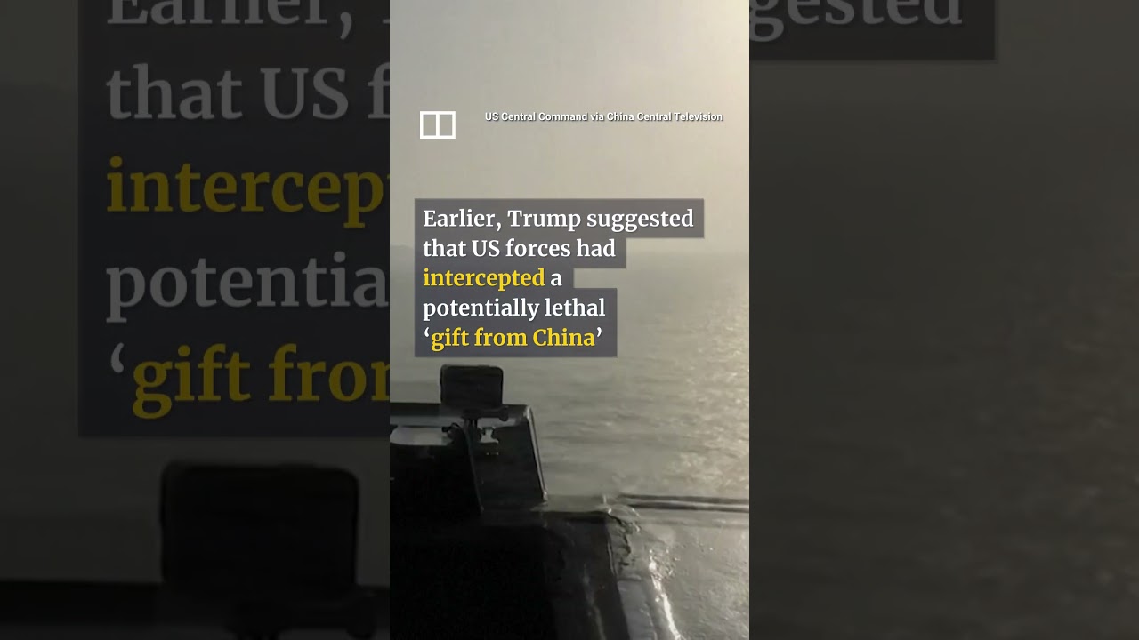 Тъй като преговорите с Иран не водят до никъде, Доналд Тръмп ще отиде ли все пак в Пекин?