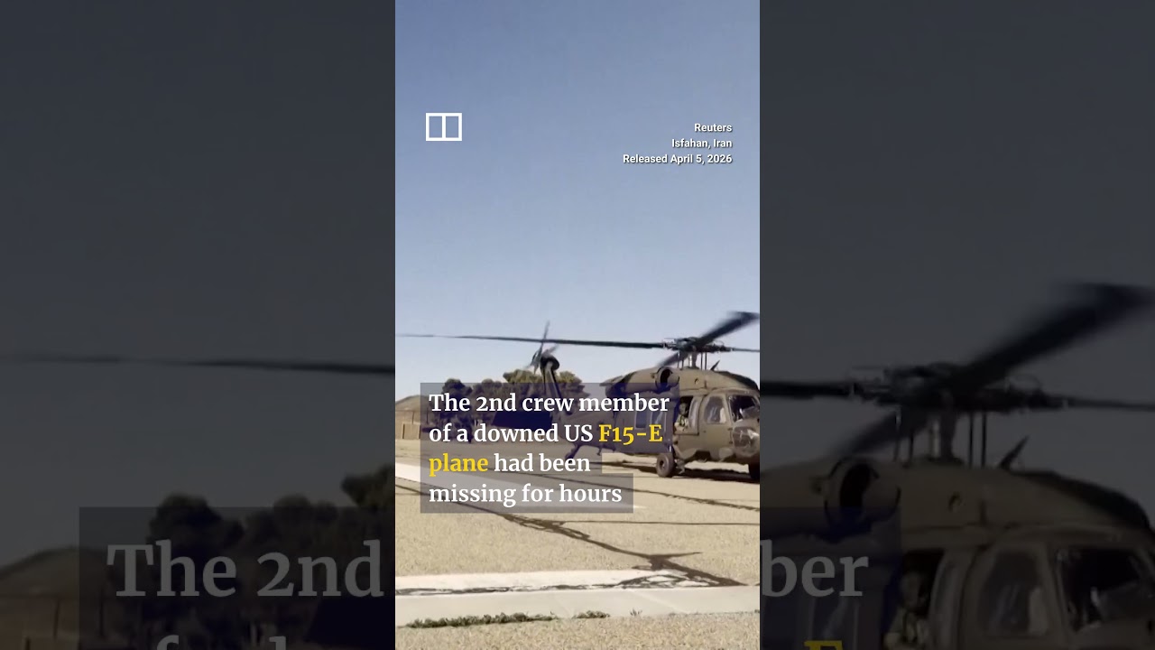 Иранска война: Русия и Китай наложиха вето на резолюцията на ООН за повторно отваряне на Ормузкия пролив