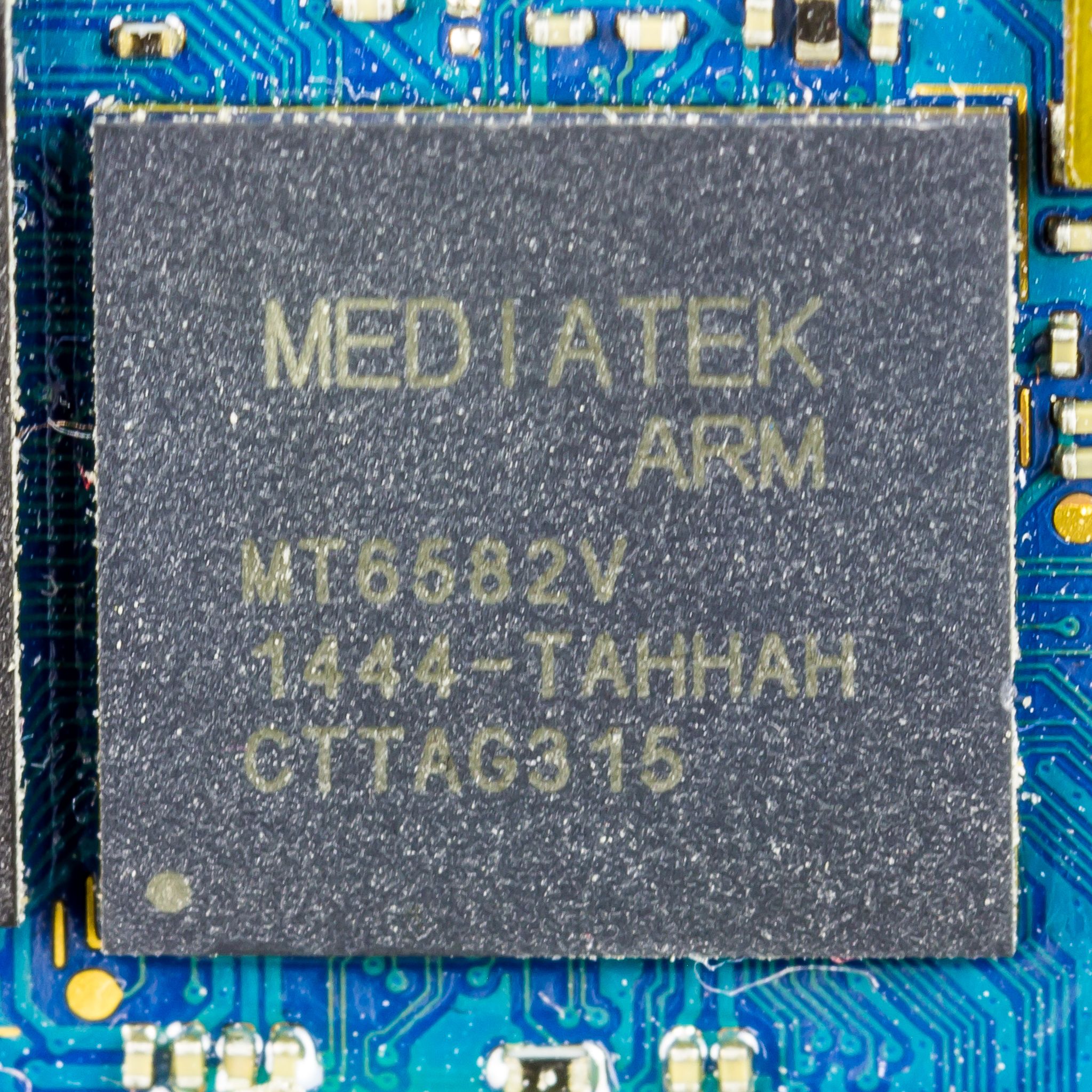 MediaTek Dimensity: Чип платформата, захранваща AI агентите на смартфони