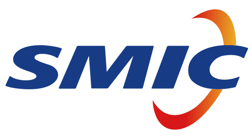 SMIC: AI Boom стимулира търсенето на чипове за управление на мощността, автомобилната BCD платформа с голямо търсене